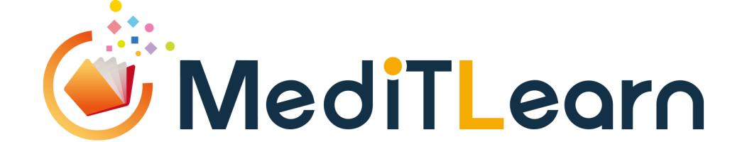 MediTLearn