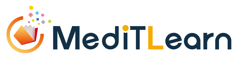 MediTLearn