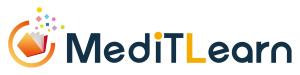 Moodle